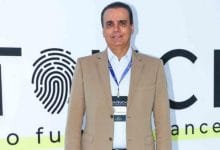 Milton de Oliveira Lyra Filho