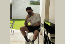 Gabriel Mit