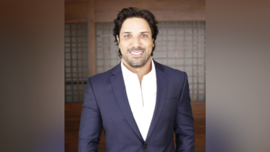 Antônio Fernando Ribeiro Pereira