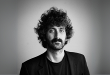 Gustavo Beck