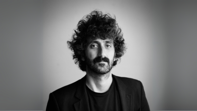Gustavo Beck