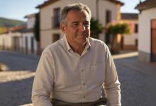 Aldo Vendramin destaca como o associativismo pode transformar a agricultura familiar e garantir mais força para o pequeno produtor.