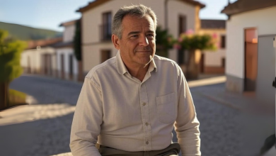 Aldo Vendramin destaca como o associativismo pode transformar a agricultura familiar e garantir mais força para o pequeno produtor.