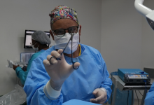 Gilberson Wanderley Silva esclarece mitos e verdades sobre cirurgia íntima e seus impactos emocionais.