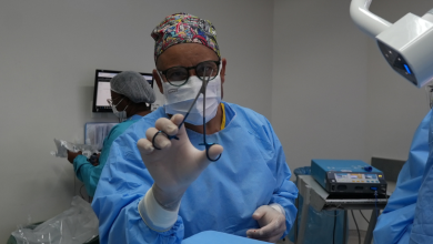 Gilberson Wanderley Silva esclarece mitos e verdades sobre cirurgia íntima e seus impactos emocionais.