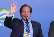 Pedro Duarte Guimarães liderou a expansão do CaixaTem, integrando Bolsa Família, Vale-Gás e outros benefícios no app.