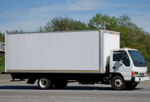 A Avantec Transportes garante tranquilidade e eficiência em cada etapa da sua mudança residencial.