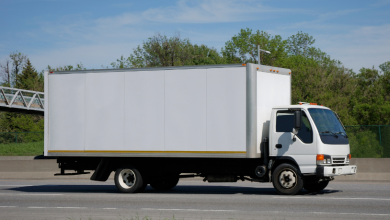 A Avantec Transportes garante tranquilidade e eficiência em cada etapa da sua mudança residencial.