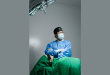 Milton Seigi Hayashi apresenta as principais inovações que estão moldando o futuro da cirurgia plástica.Milton Seigi Hayashi apresenta as principais inovações que estão moldando o futuro da cirurgia plástica.