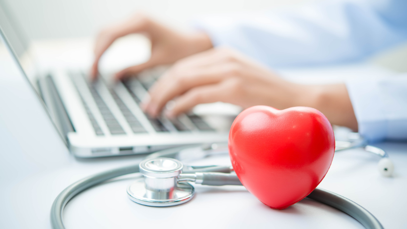 Prevenção é o melhor investimento na saúde — e Gustavo Luíz Guilherme Pinto explica por quê o check-up anual faz toda a diferença.