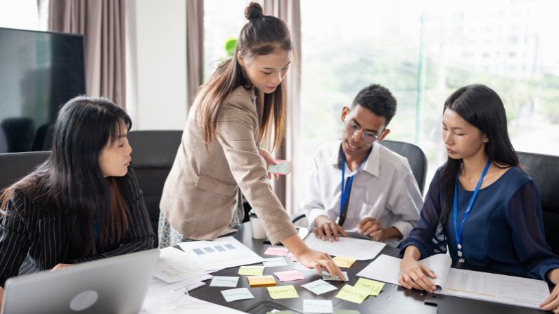Atendimento integral e disponível 24 horas com o compromisso do Instituto IBDSocial em cuidar de todos.