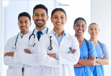 Instituto IBDSocial: Garantindo saúde acessível e atendimento contínuo para toda a população.