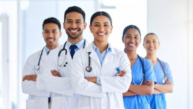 Instituto IBDSocial: Garantindo saúde acessível e atendimento contínuo para toda a população.