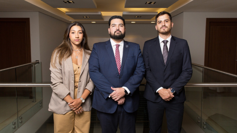 A conexão entre governança e recuperação judicial é o caminho para empresas mais sólidas — visão de Rodrigo Gonçalves Pimentel.