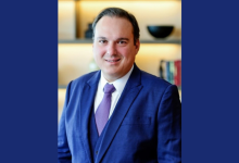 Rodrigo Gonçalves Pimentel destaca como a governança corporativa fortalece os pilares de uma reestruturação empresarial sustentável.