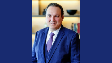 Rodrigo Gonçalves Pimentel destaca como a governança corporativa fortalece os pilares de uma reestruturação empresarial sustentável.