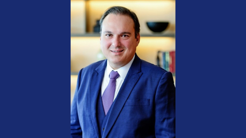 Rodrigo Gonçalves Pimentel destaca como a governança corporativa fortalece os pilares de uma reestruturação empresarial sustentável.