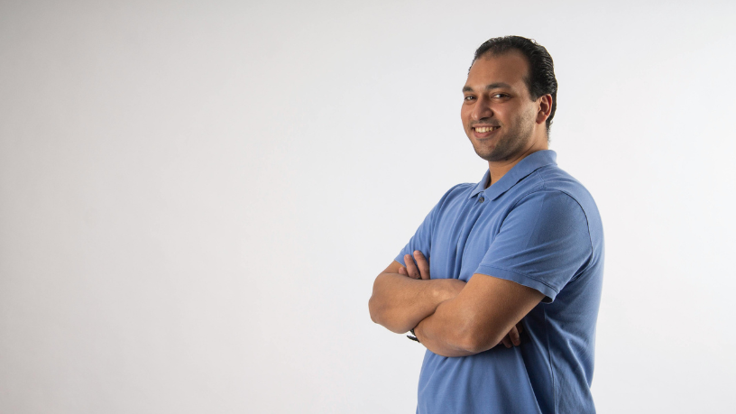 Descubra como a gestão de riscos corporativos em tempos de incerteza fortalece decisões estratégicas e garante sustentabilidade organizacional — visão de Bráulio Henrique Dias Viana.