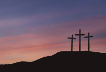 A beleza como expressão da verdade e os critérios para ver, julgar e amar o real, apresentados por Jose Eduardo De Oliveira e Silva.