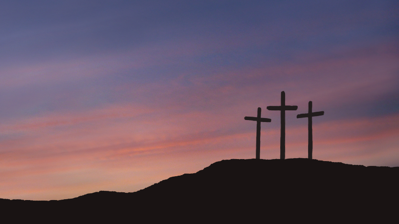 A beleza como expressão da verdade e os critérios para ver, julgar e amar o real, apresentados por Jose Eduardo De Oliveira e Silva.