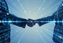 Kelsem Ricardo Rios Lima destaca como a transformação digital e a governança de dados impulsionam a modernização e a confiabilidade dos registros públicos.