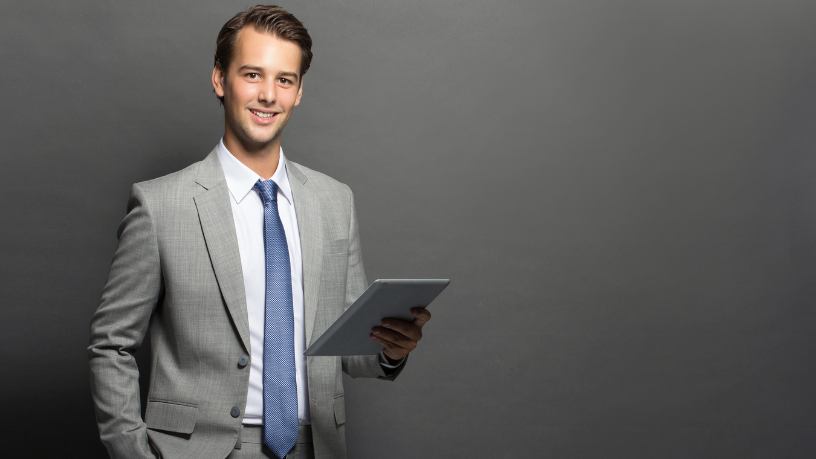 Lanches que não atrapalham a dieta, por Andrey de Oliveira Pontes: opções inteligentes para matar a fome sem sair dos seus objetivos.Lanches que não atrapalham a dieta, por Andrey de Oliveira Pontes: opções inteligentes para matar a fome sem sair dos seus objetivos.