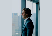 IA e ética ativa mostra como Ian dos Anjos Cunha transforma riscos da inteligência artificial em soluções confiáveis e responsáveis.