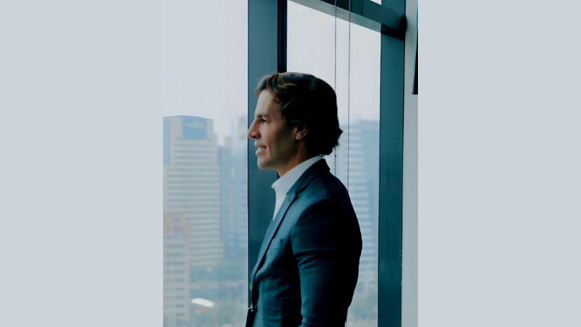 IA e ética ativa mostra como Ian dos Anjos Cunha transforma riscos da inteligência artificial em soluções confiáveis e responsáveis.