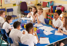 Gustavo Morceli analisa como a definição clara de critérios ajuda escolas a tomarem decisões mais sólidas antes da escolha das ferramentas.