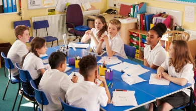 Gustavo Morceli analisa como a definição clara de critérios ajuda escolas a tomarem decisões mais sólidas antes da escolha das ferramentas.