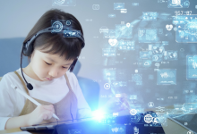 Sérgio Bento De Araújo analisa como a inteligência artificial pode transformar a educação quando aplicada com propósito, ética e foco na cidadania digital.