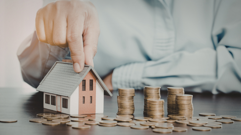 Valores construídos nas tradições familiares orientam decisões pessoais com mais consciência e propósito. Alfredo Moreira Filho ressalta a força dessa influência na formação individual.