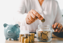 As tradições familiares continuam sendo base de valores e influenciam decisões pessoais ao longo da vida. Alfredo Moreira Filho destaca como essas referências moldam escolhas importantes.