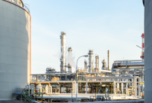 A engenharia brasileira em Teerã reforça a nova geopolítica do gás no Oriente Médio, segundo Paulo Roberto Gomes Fernandes.