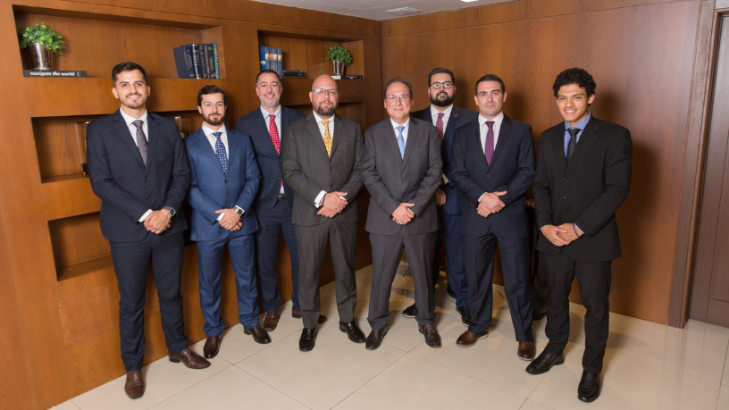 Recuperação judicial e transparência destacadas por Rodrigo Gonçalves Pimentel.