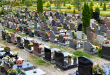 O uso de dados no setor funerário pode sustentar uma estratégia de crescimento sustentável, explica Tiago Schietti.