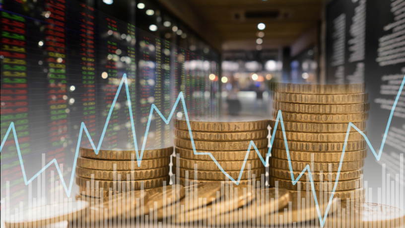 Saiba como Felipe Rassi orienta a segmentação de carteiras de NPLs para decisões de negociação mais eficazes.