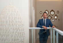 Felipe Rassi apresenta critérios práticos para segmentar carteiras de NPLs e orientar negociações estratégicas.