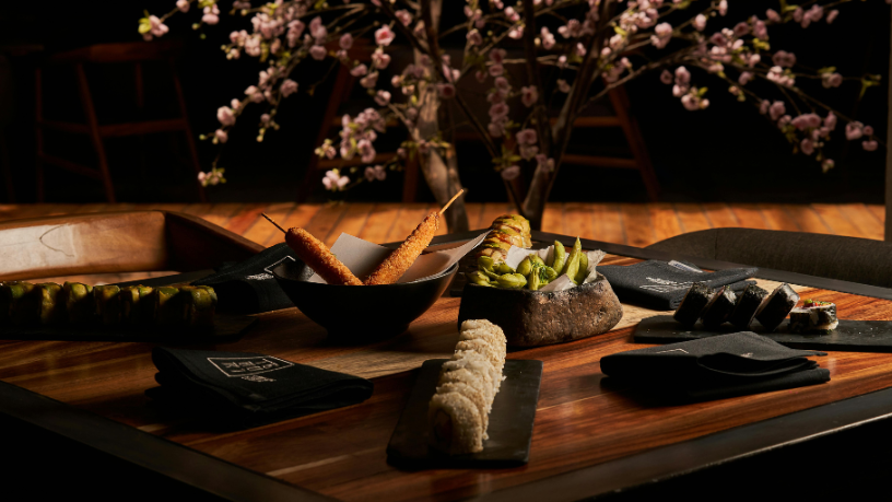 Alberto Toshio Murakami