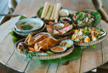 Alberto Toshio Murakami