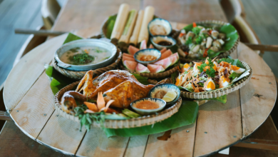 Alberto Toshio Murakami