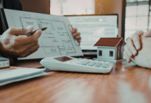 Alex Nabuco Dos Santos