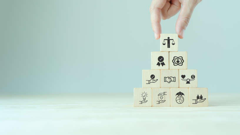 Andre de Barros Faria