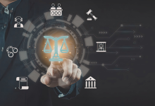 Andre de Barros Faria