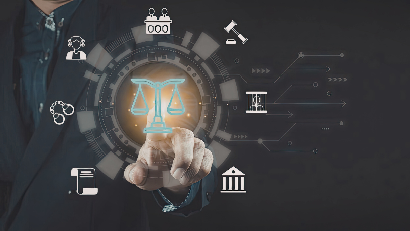 Andre de Barros Faria