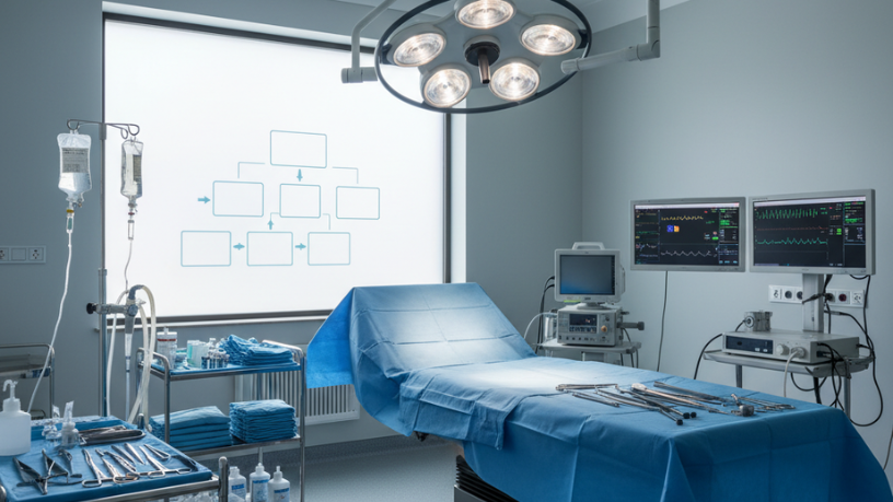 Haeckel Cabral Moraes