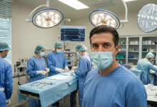 Haeckel Cabral Moraes