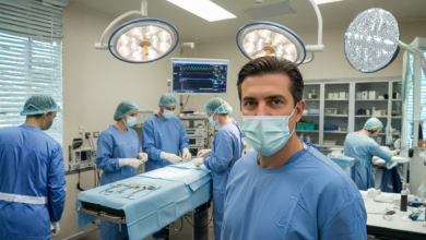 Haeckel Cabral Moraes