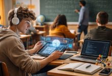 Sergio Bento de Araujo