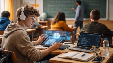 Sergio Bento de Araujo